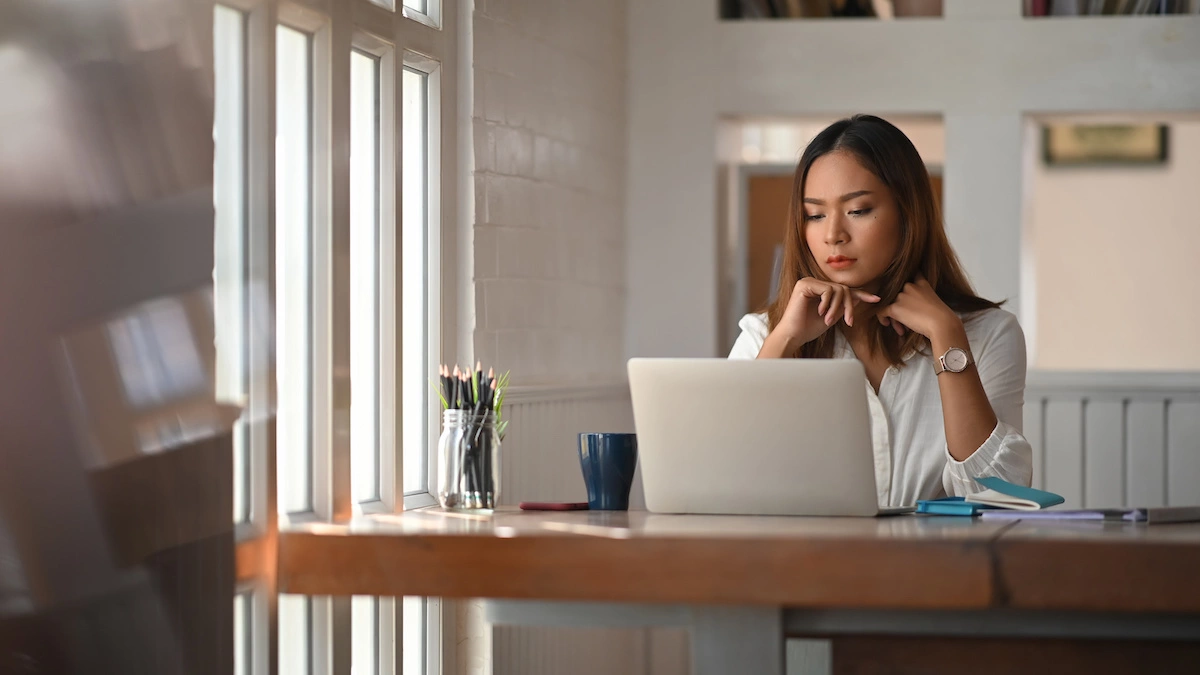 How Supply Chain Risk Management Protects Your Company
