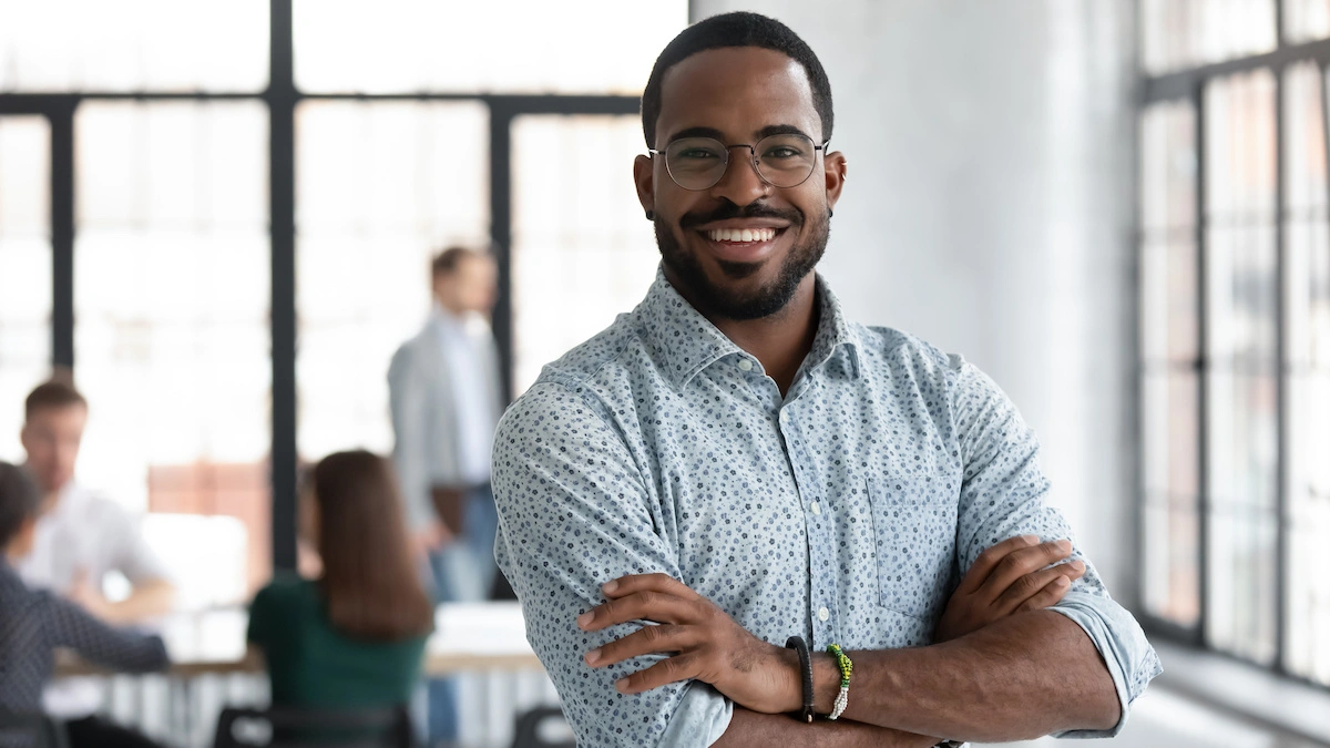 Tools for Monitoring and Mitigating Supplier Risks