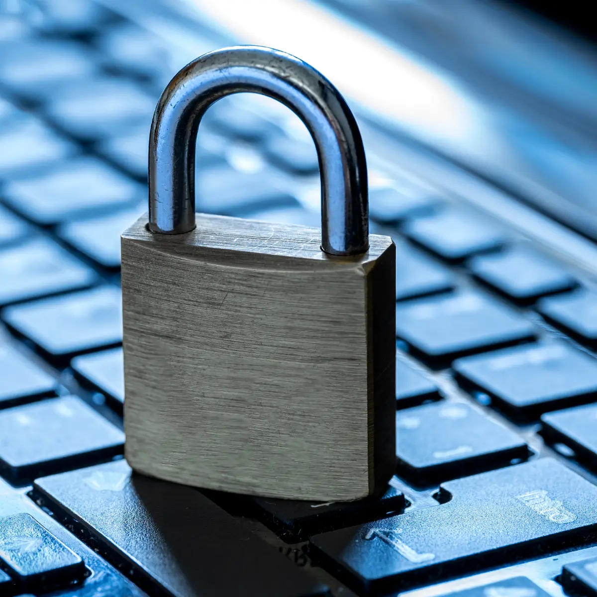 cybersecurity risk assessment