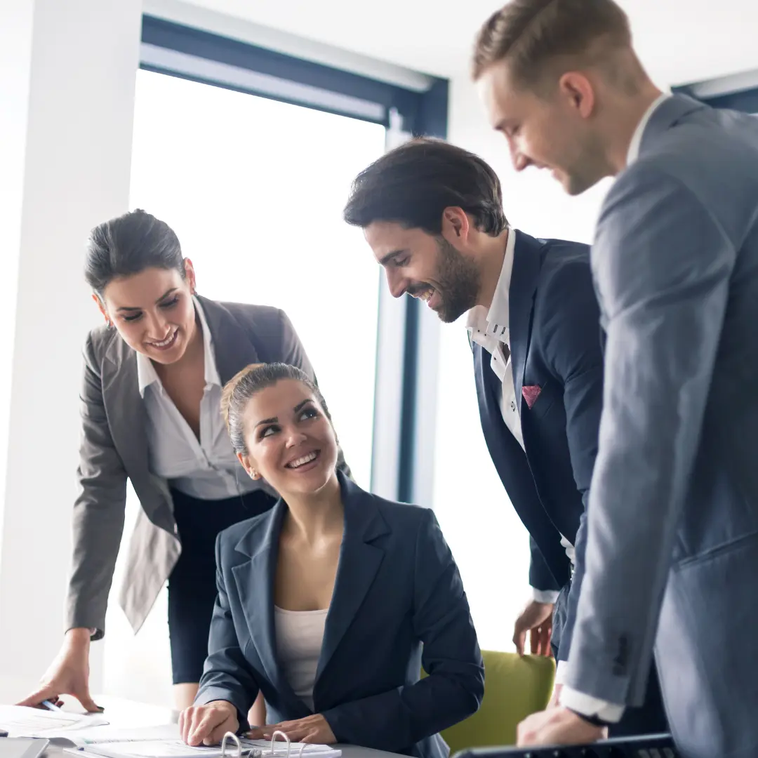 vendor risk management software