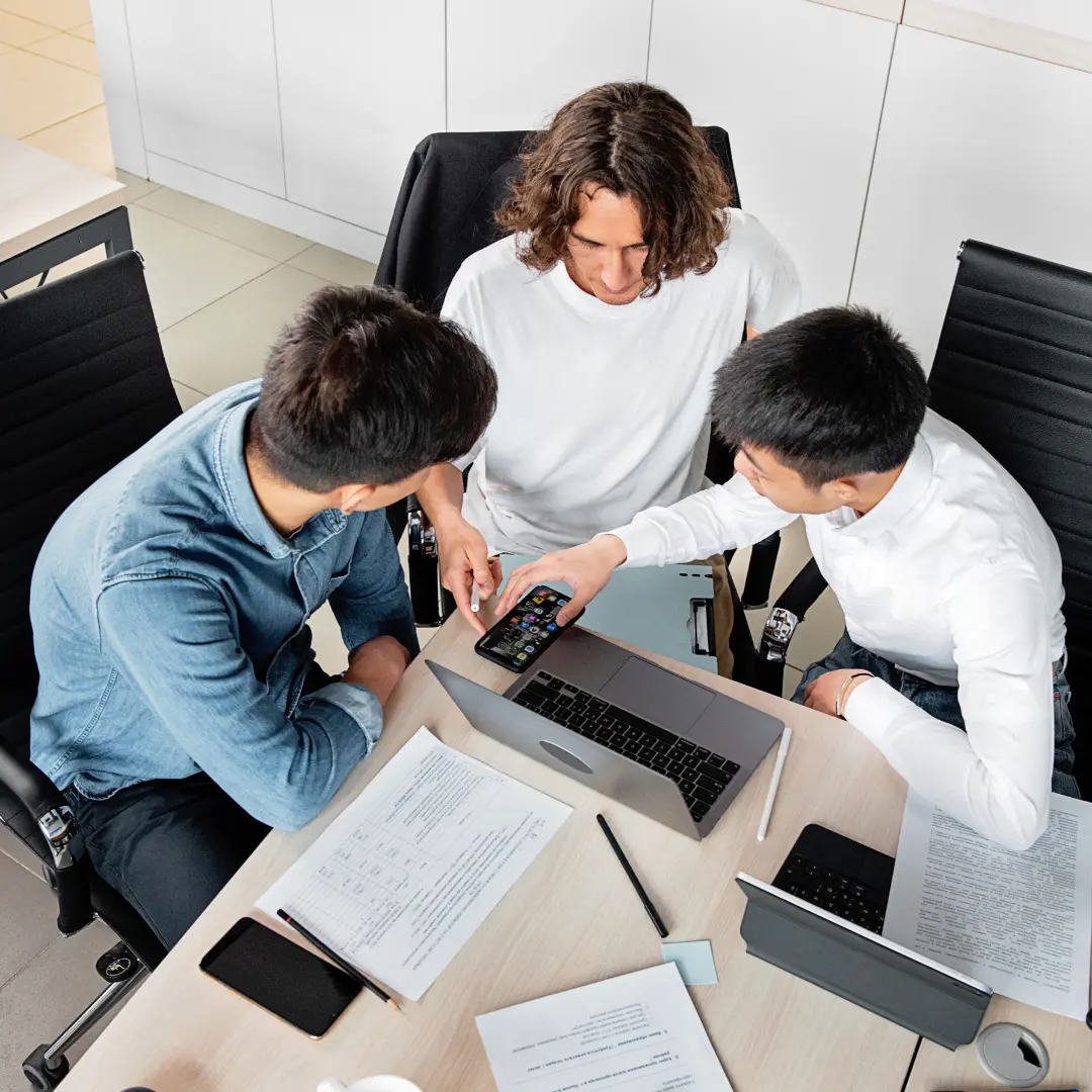 third party risk management