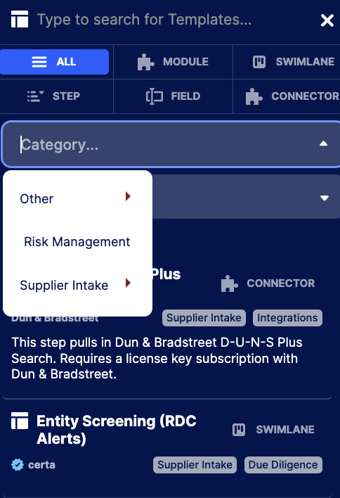 Screen Shot 2023-01-31 at 4.23.45 PM