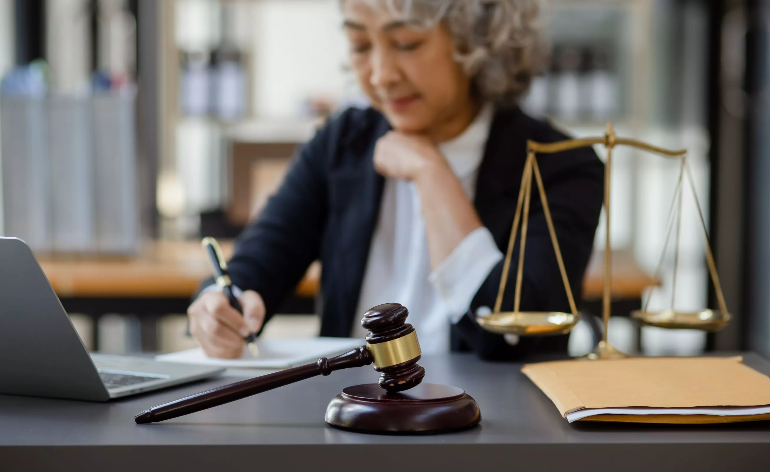 Penalties for Non-Compliance With the OFAC SDN List