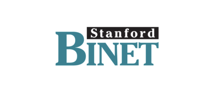 Logo badania MOXO, komputerowego testu wspierającego diagnozę ADHD