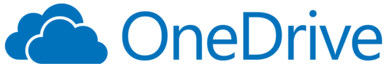 OneDrive