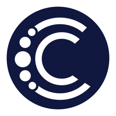 Client Convert