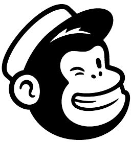 Mailchimp