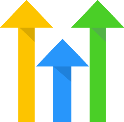 HighLevel