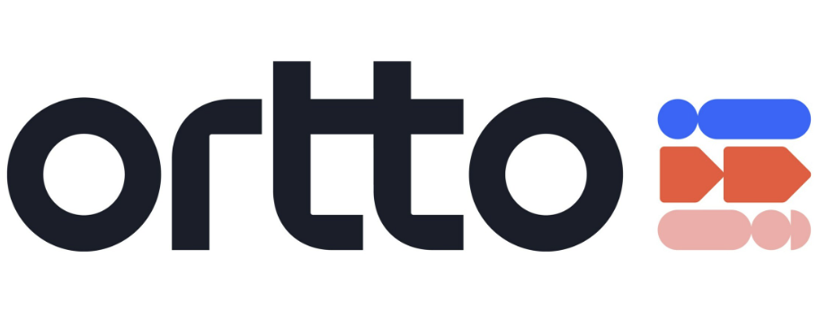 Ortto