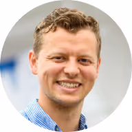 James McDermott D.C.