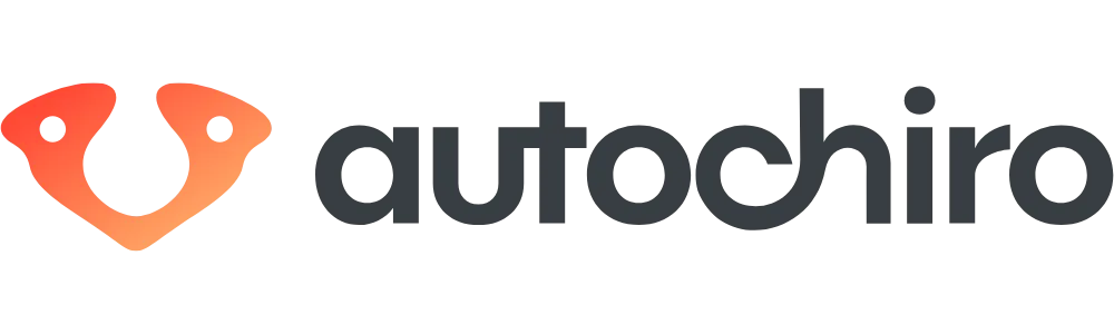 Autochiro