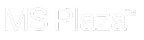 Ms Plaza Logo