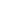 Right Arrow