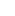 Right Arrow