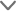 Arrow Image