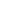 rocket image