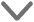 Arrow Image
