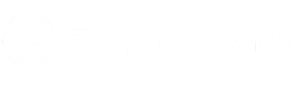 marquee image