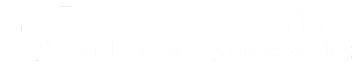 marquee image