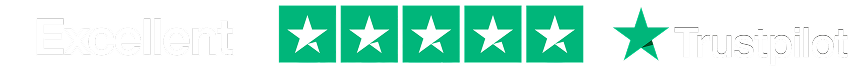 Star Image