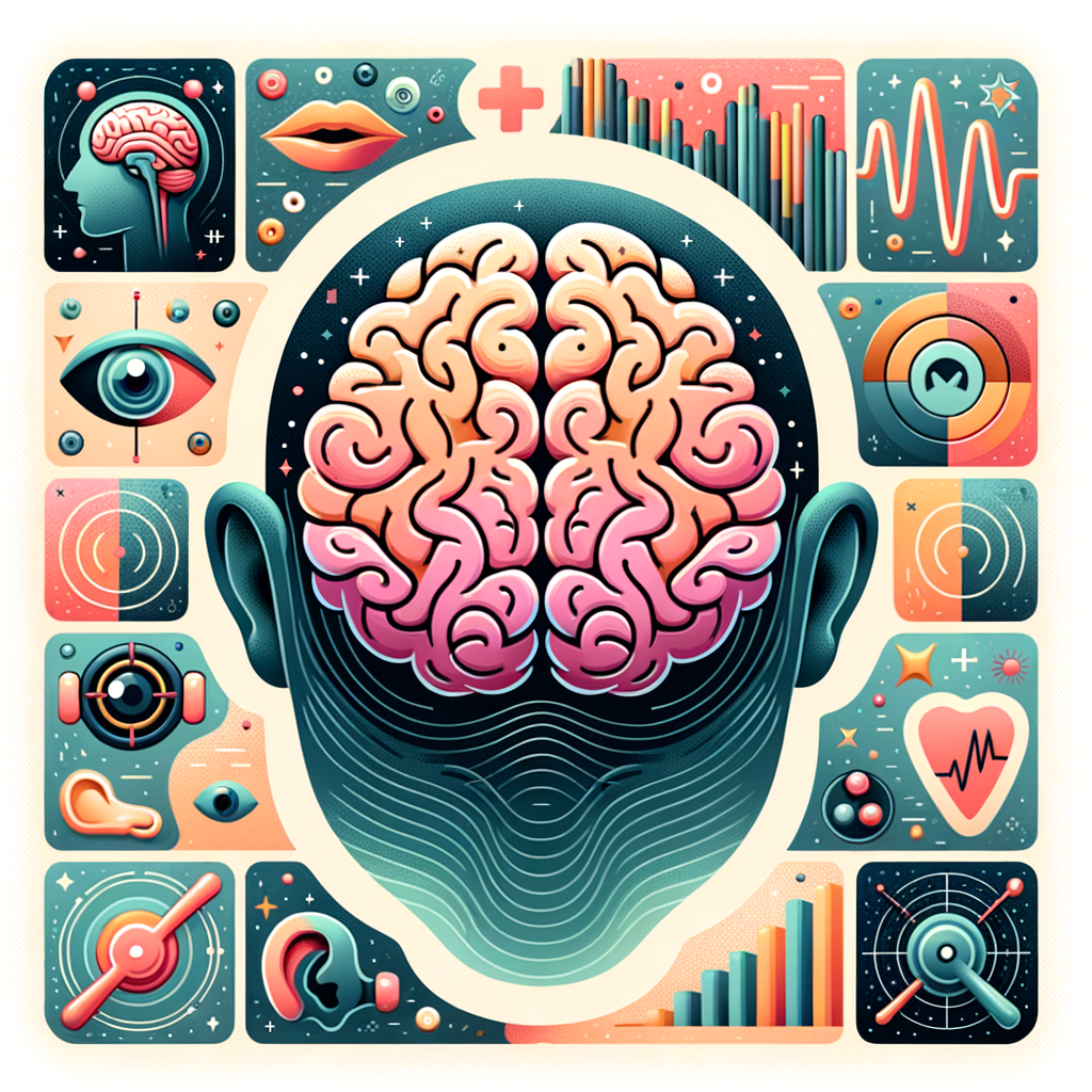 Pourquoi notre cerveau se fatigue plus vite quand on entend mal