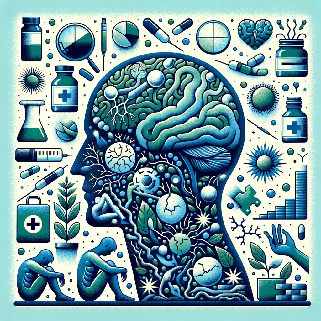 Burn-out : comprendre et surmonter l’épuisement psychique chez l’adulte