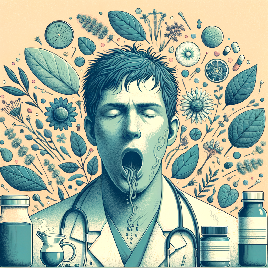 Fatigue chronique : Comment la naturopathie peut-elle vraiment faire la différence ?