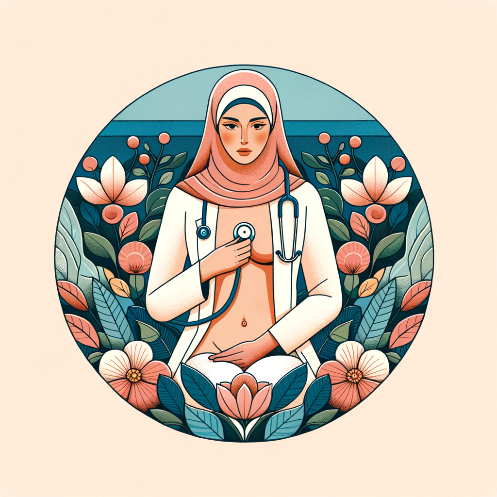 Vaincre le Vaginisme avec une Sexologue à Liège