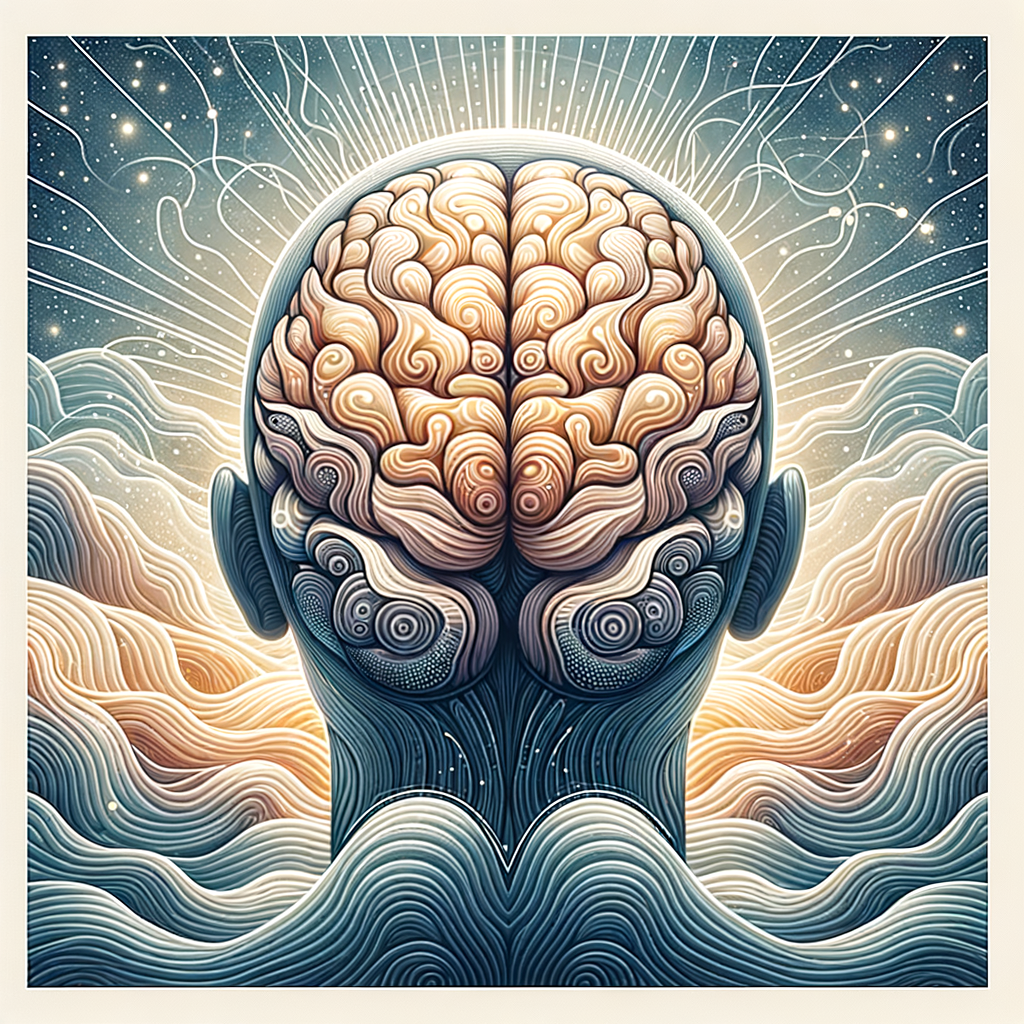Sophrologie Dynamique – Retrouver la sérénité et apaiser le mental