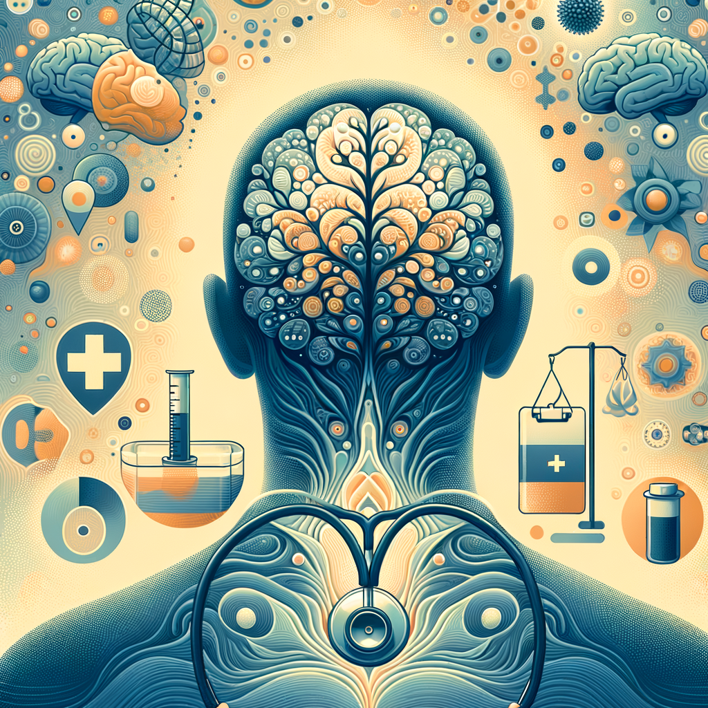 L’hypnose médicale pour vaincre le stress chronique à Liège