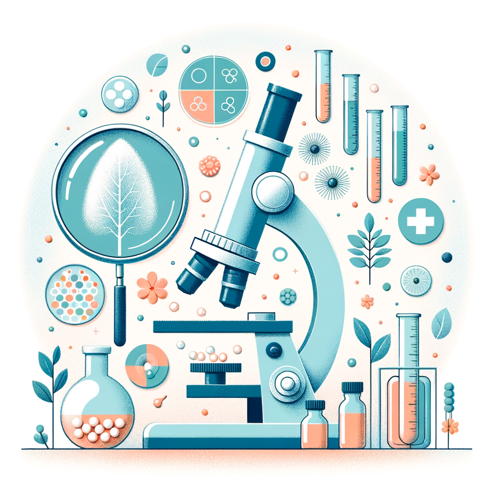 La désensibilisation au pollen de bouleau: Efficace ou Placebo ?