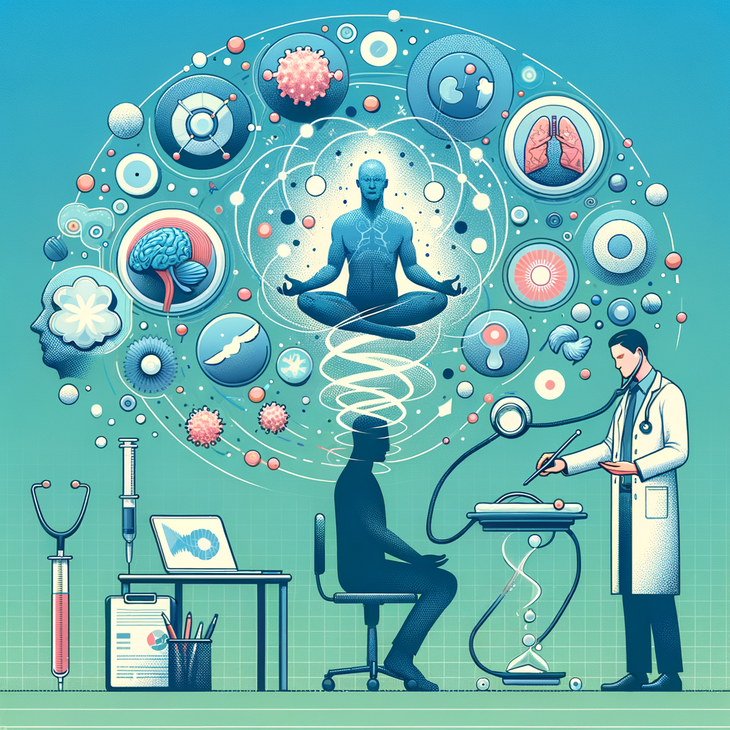 Sophrologie Dynamique – Mme Françoise Schumacher - Gérez le stress chronique avec la sophrologie dynamique : une approche innovante et scientifiquement prouvée.