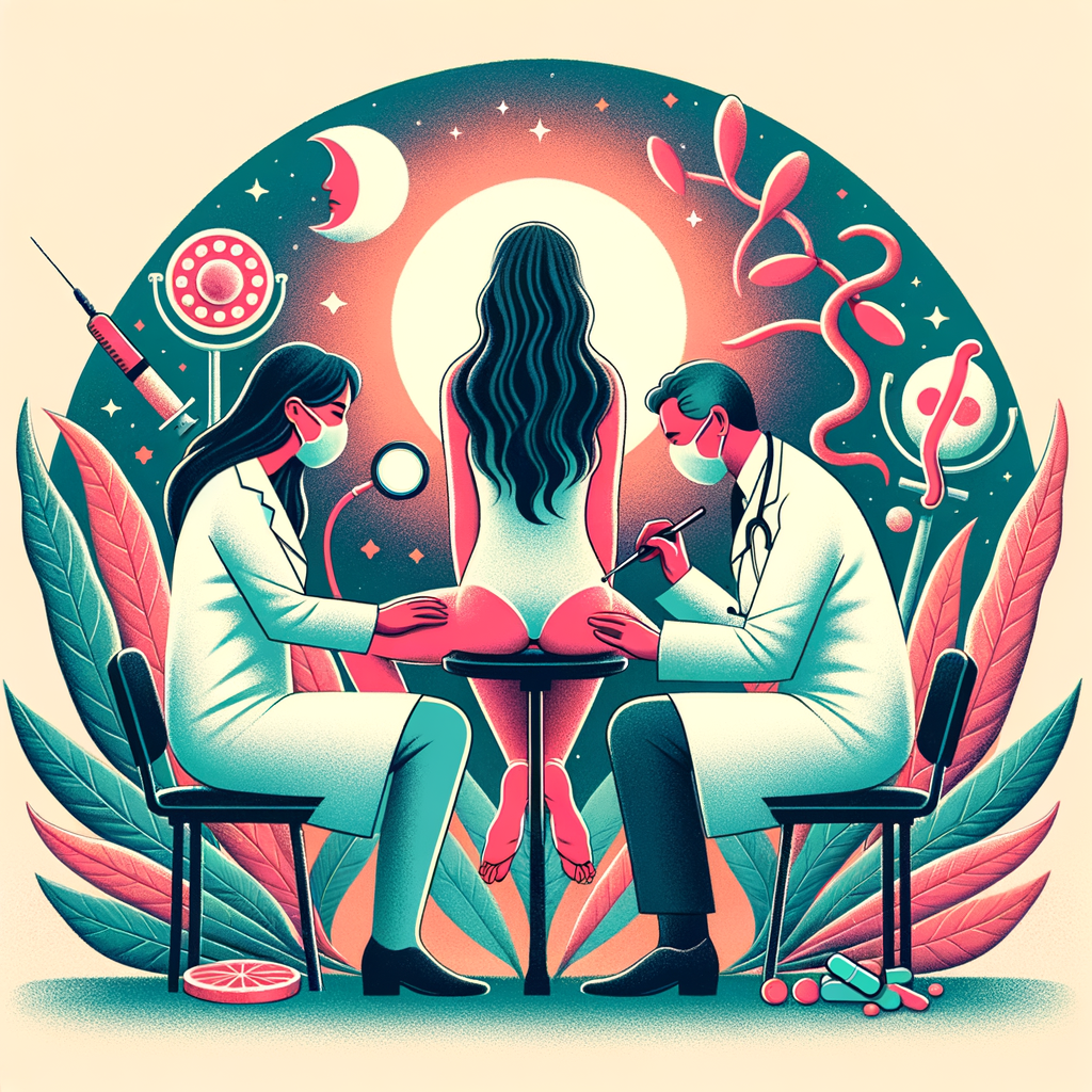 Surmonter une infidélité de couple : l'accompagnement post-infidélité par une sexologue