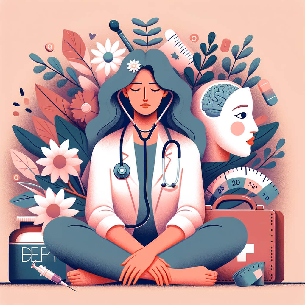 Libérez-vous du piège de la perfection : surmontez la pression d’être une femme parfaite avec l’accompagnement psychologique à Esneux