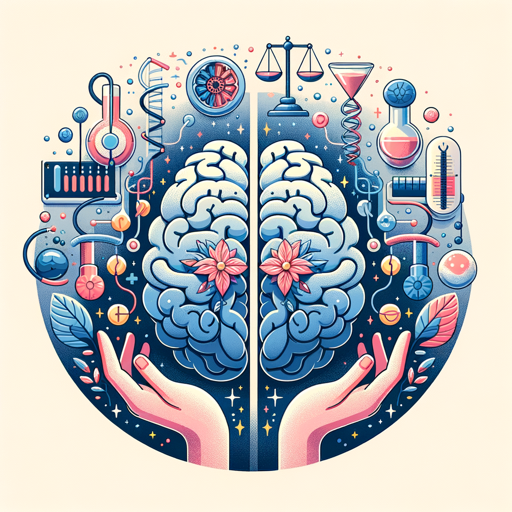 Mémoire épisodique versus sémantique : révélations en neuropsychologie à Liège
