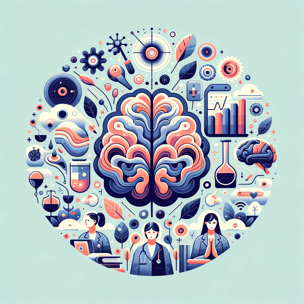 Comment le stress impacte la consolidation mnésique : mise au point par neuropsychologue