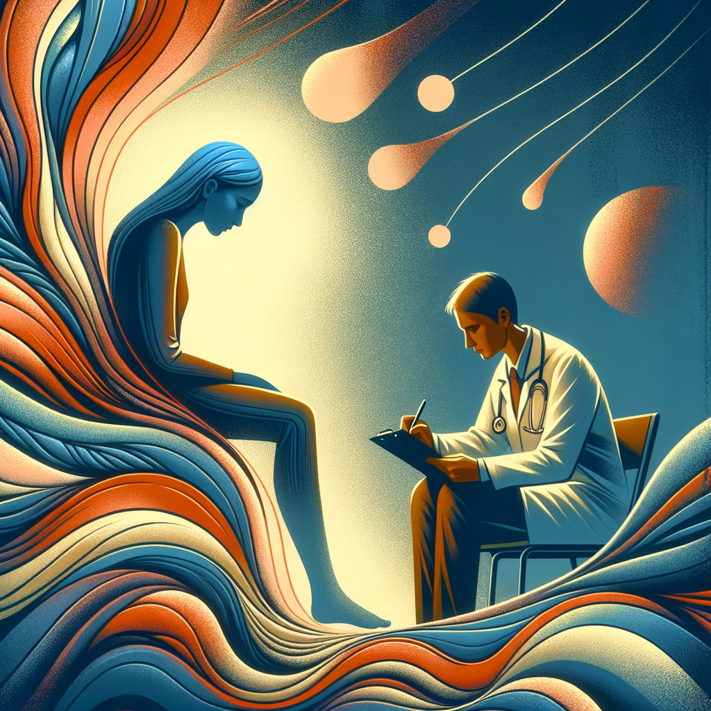 Ressentir, Traverser, Grandir : La puissance de la vulnérabilité féminine accompagnée par une psychologue à Esneux