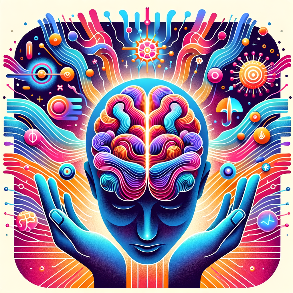 Comment booster votre énergie mentale avec la sophrologie dynamique