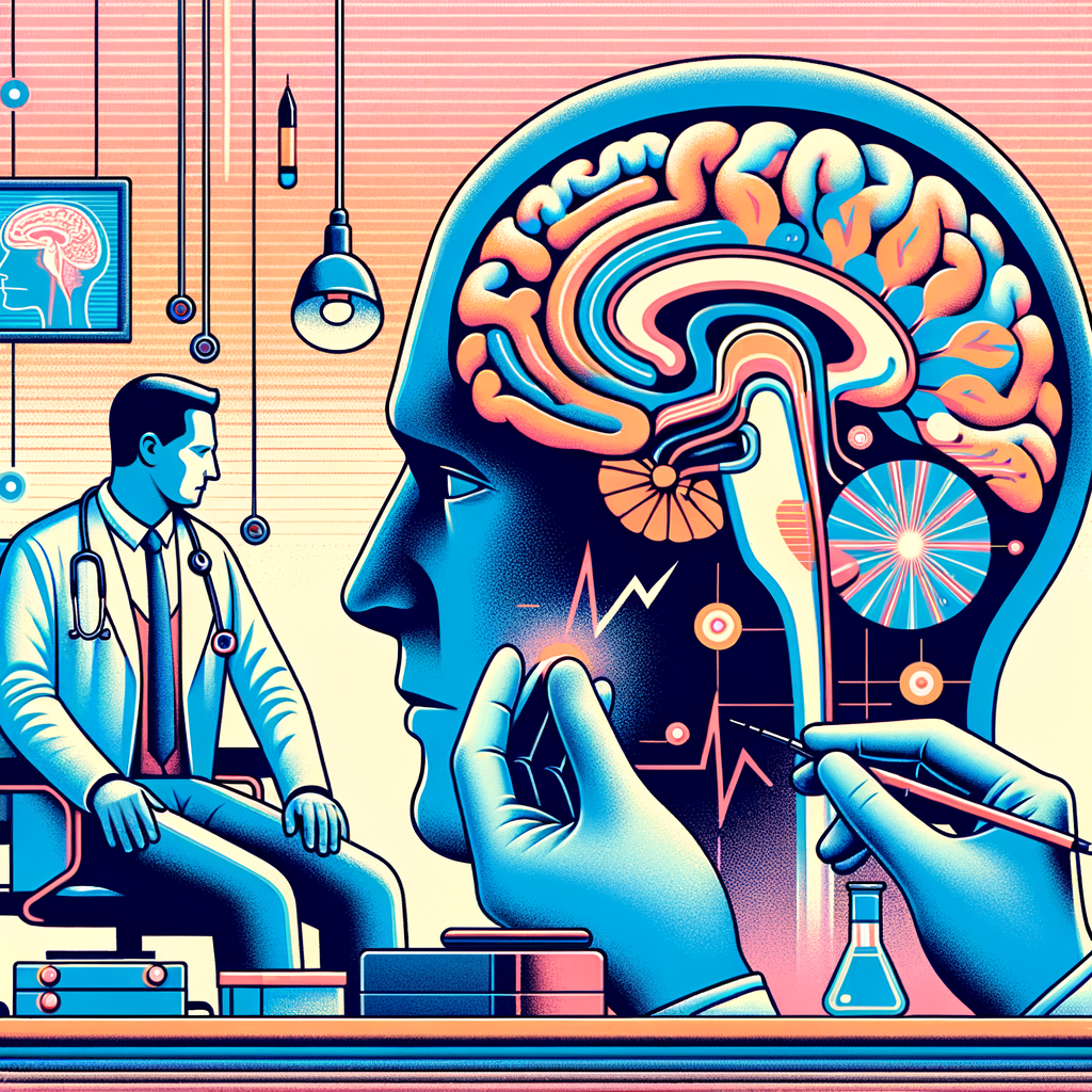 Hypnothérapie à Liège : Comment l'hypnose modifie la gestion de la douleur chronique