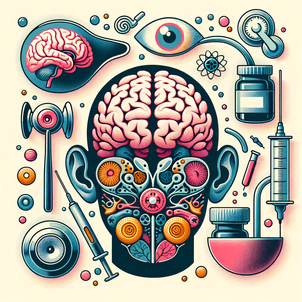 Somnolence diurne chez l'adulte : ORL ou neurologie ? Comment choisir le bon parcours de soins ?