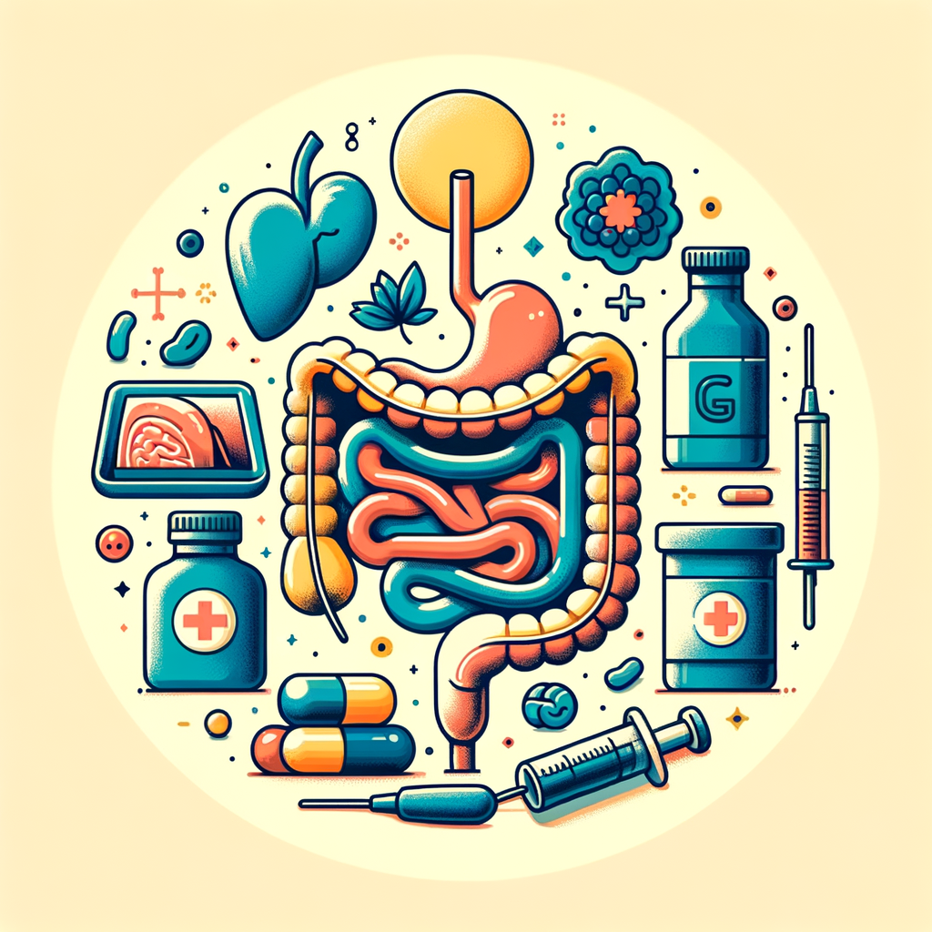 La clé de votre santé : comprendre l'importance de la digestion selon la naturopathie
