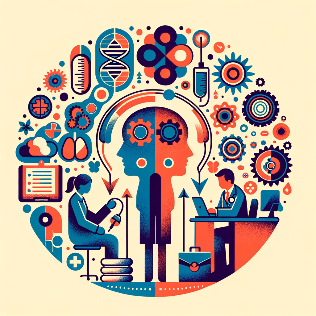 Psychologie clinique à Liège: Découvrez l’accompagnement qui change durablement votre vie