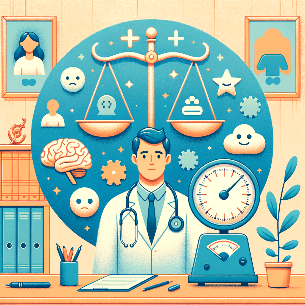 TDAH et estime de soi : Comprendre le lien - Consultations neuropsychologue à Liège
