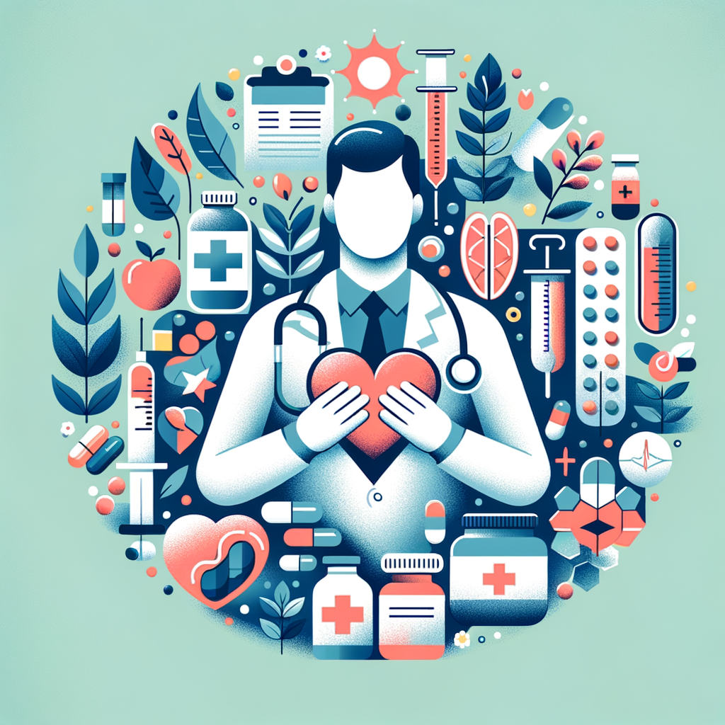 Naturopathie à Liège : Comment lutter contre la fatigue chronique et retrouver votre énergie naturellement
