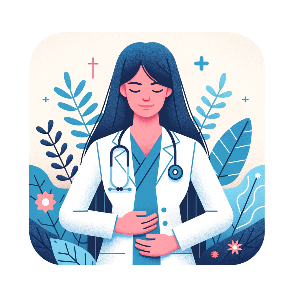 Acupuncture à Esneux – Soulager le reflux et la digestion difficile