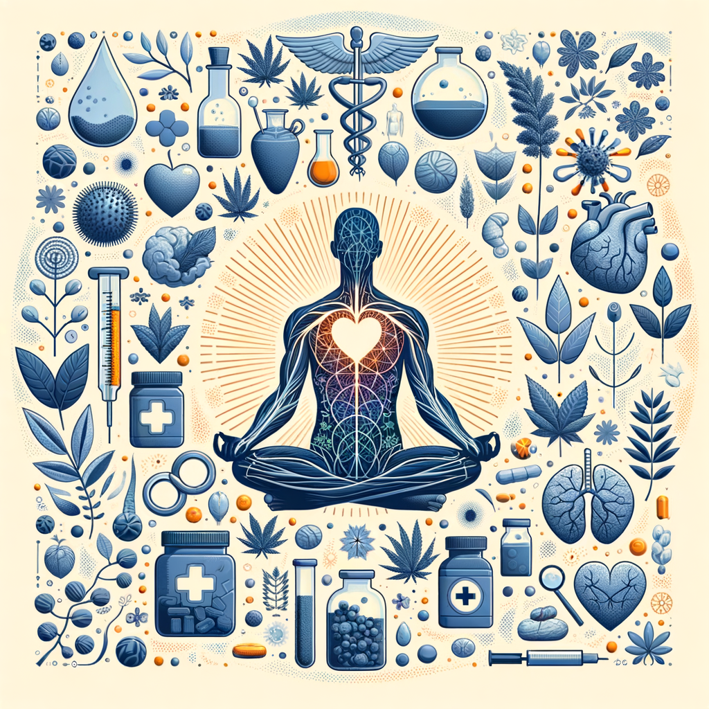 Les secrets naturopathiques pour gérer durablement la fatigue chronique, un mal silencieux