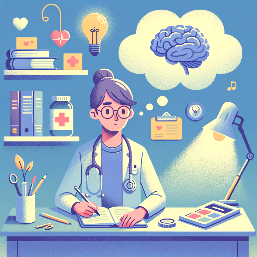 Perte de motivation chez l’adolescent : comment le soutenir efficacement à Liège ?