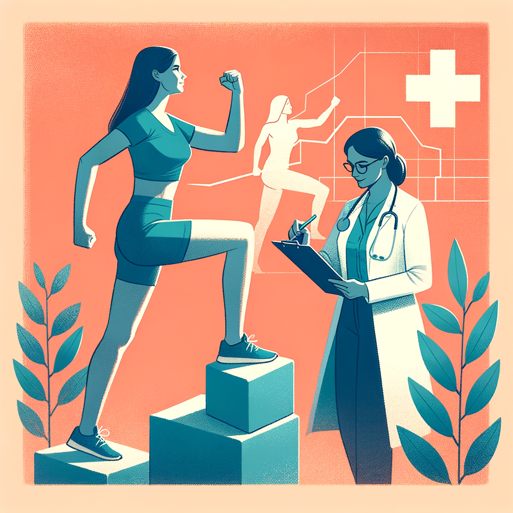 Crise d'identité féminine : Comment s'affirmer enfin avec l'accompagnement de Diane Perrot