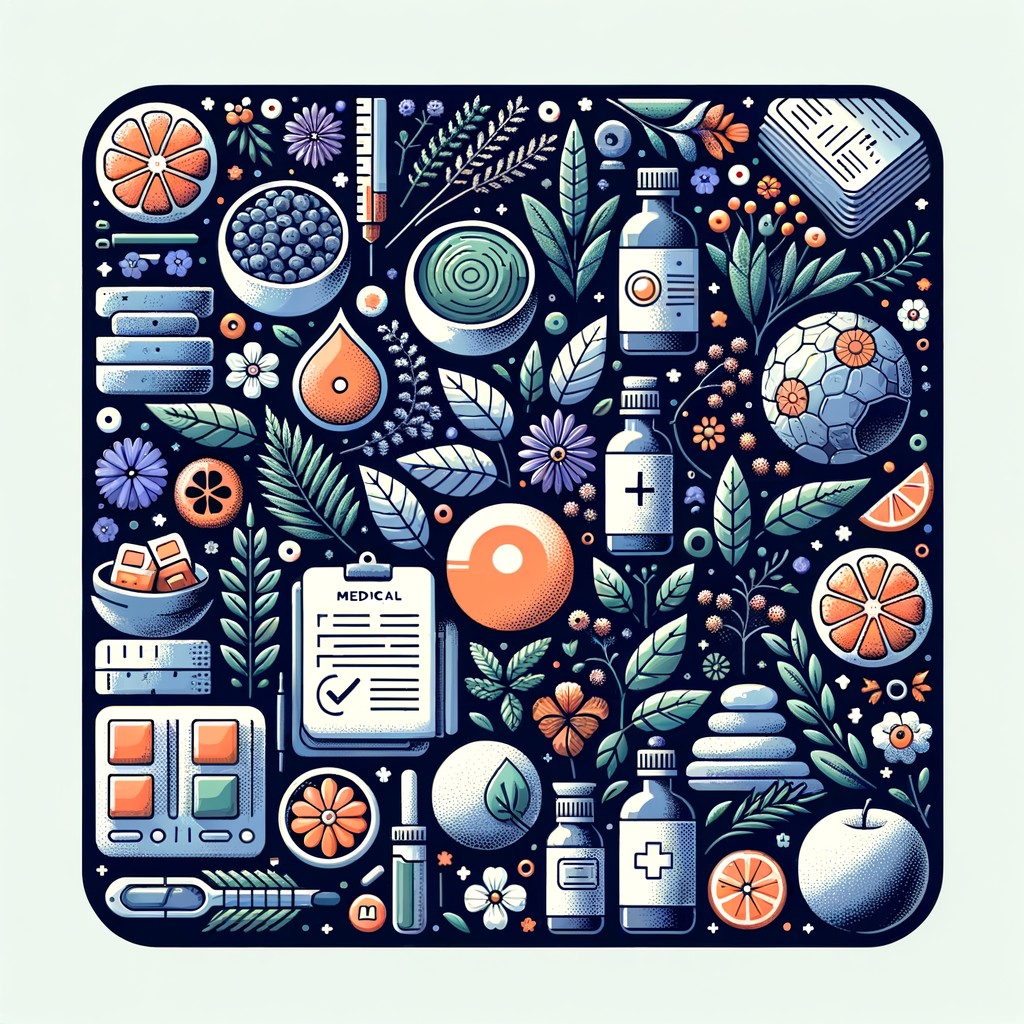 Les secrets de la naturopathie pour vaincre durablement la fatigue chronique