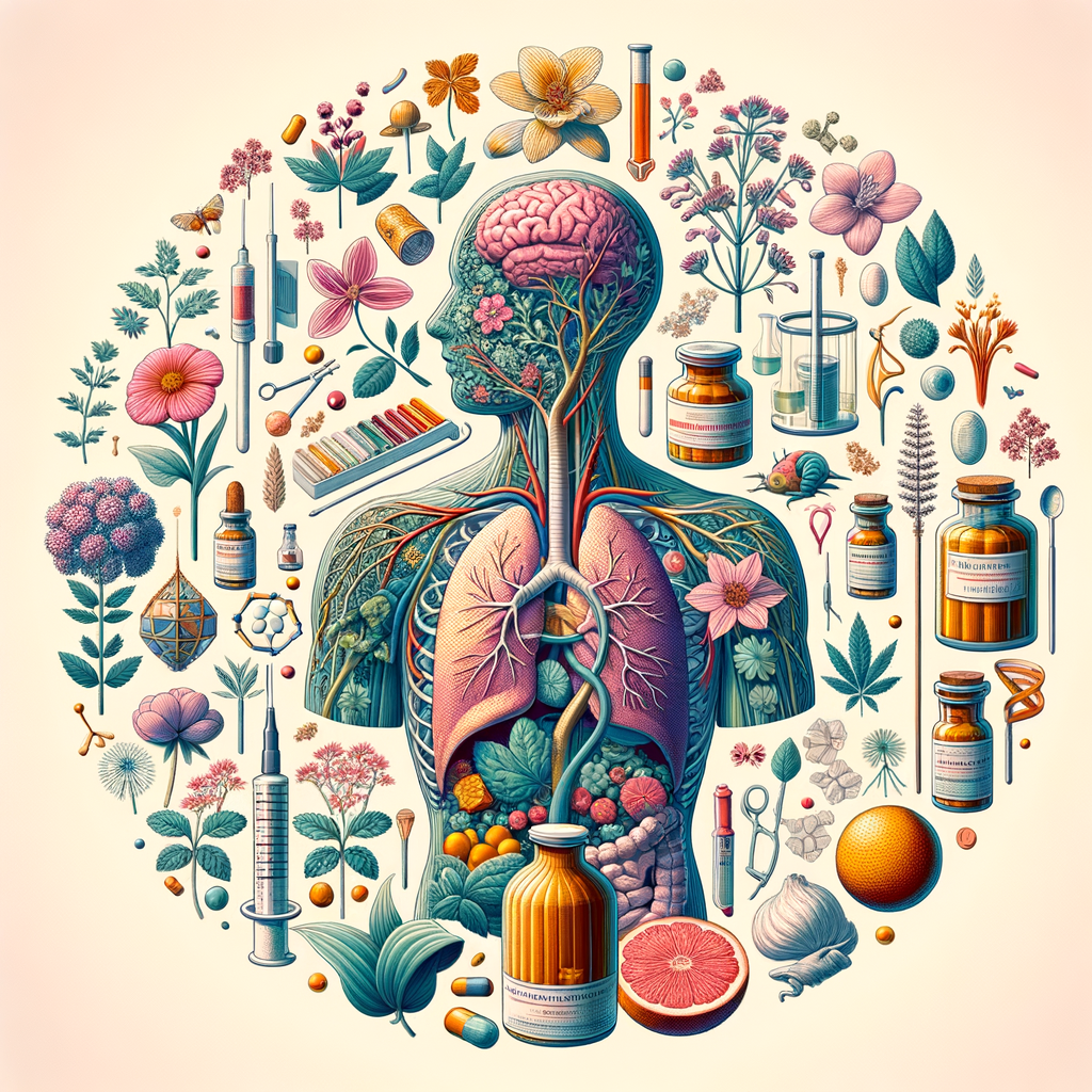 Fatigue chronique à Liège : les clés de la naturopathie pour retrouver énergie et vitalité